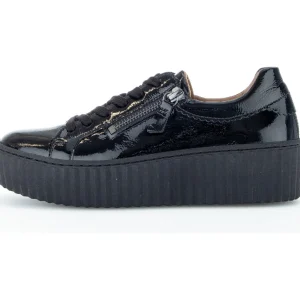 Gabor baskets 53200 noir
