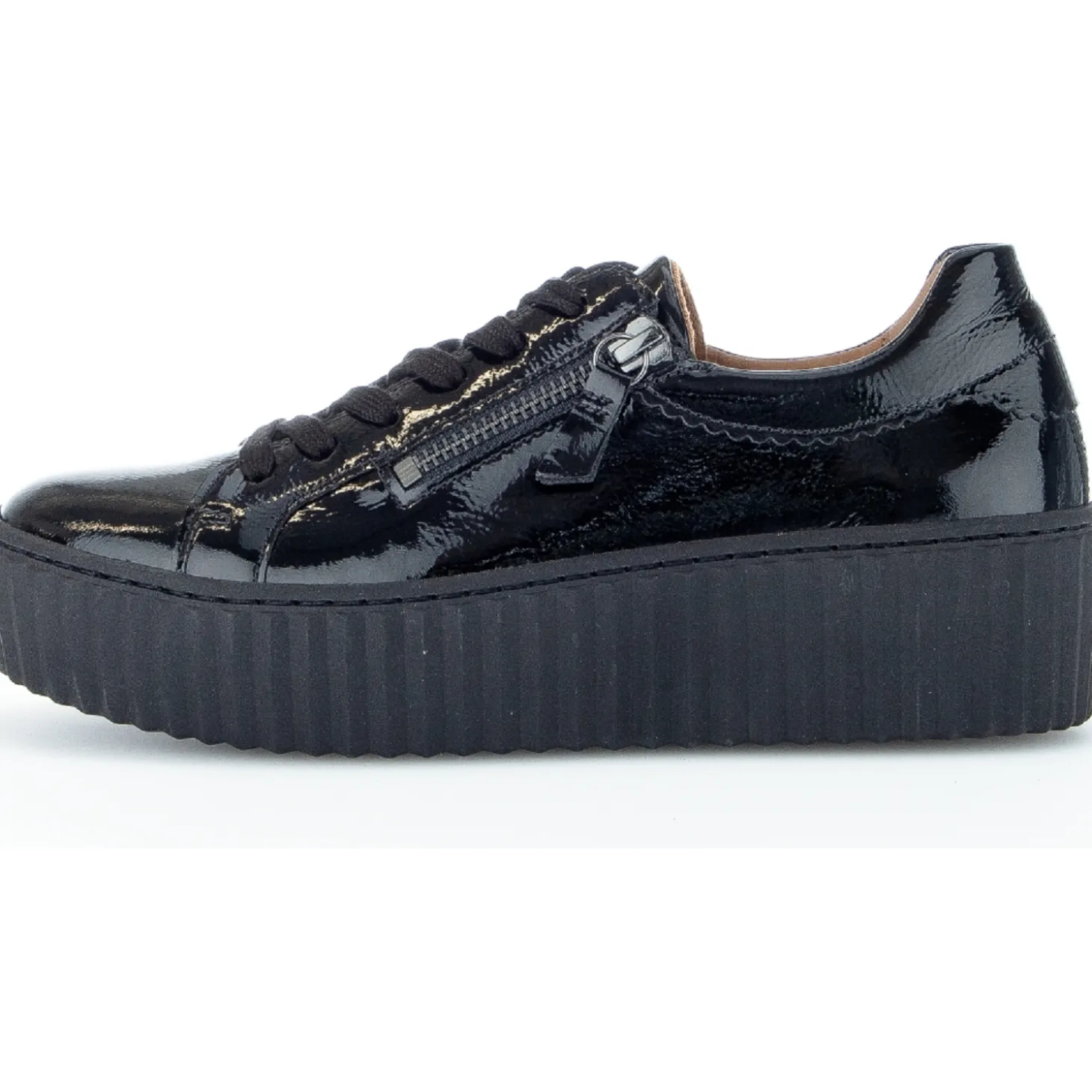 gabor_baskets__noir_0-1.webp Gabor baskets 53200 noir