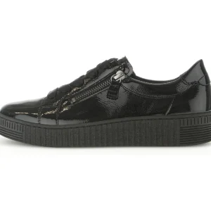 Gabor baskets 334 noir