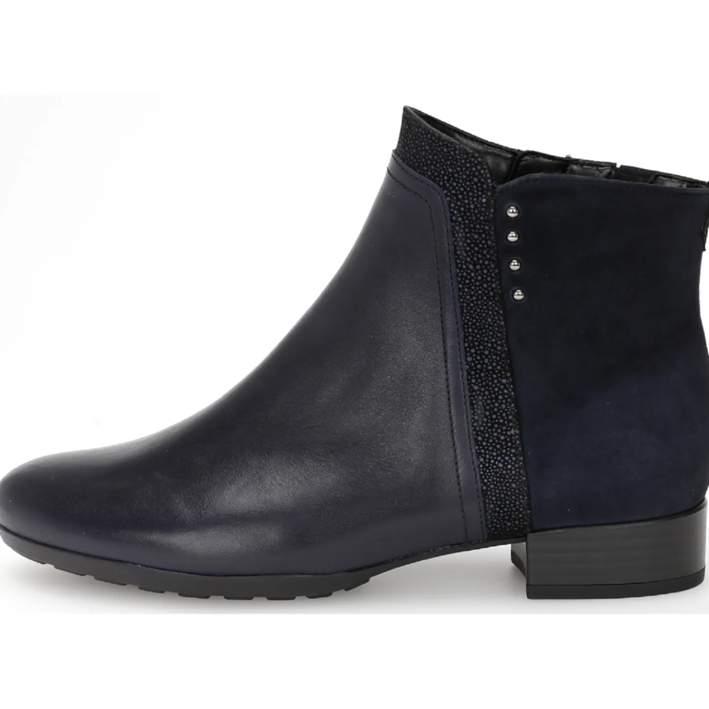gabor_boots___marine_0.webp Gabor boots 712 67 marine