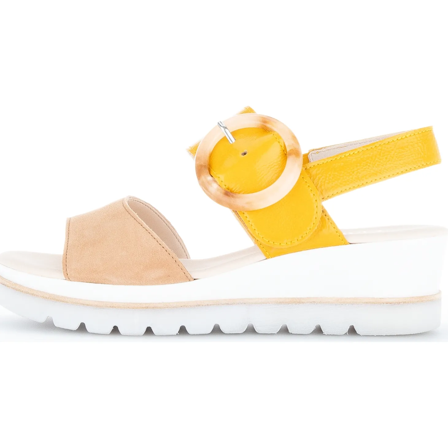 gabor_nu_pieds_sandales___0-15.webp Gabor nu pieds sandales 84645 marron