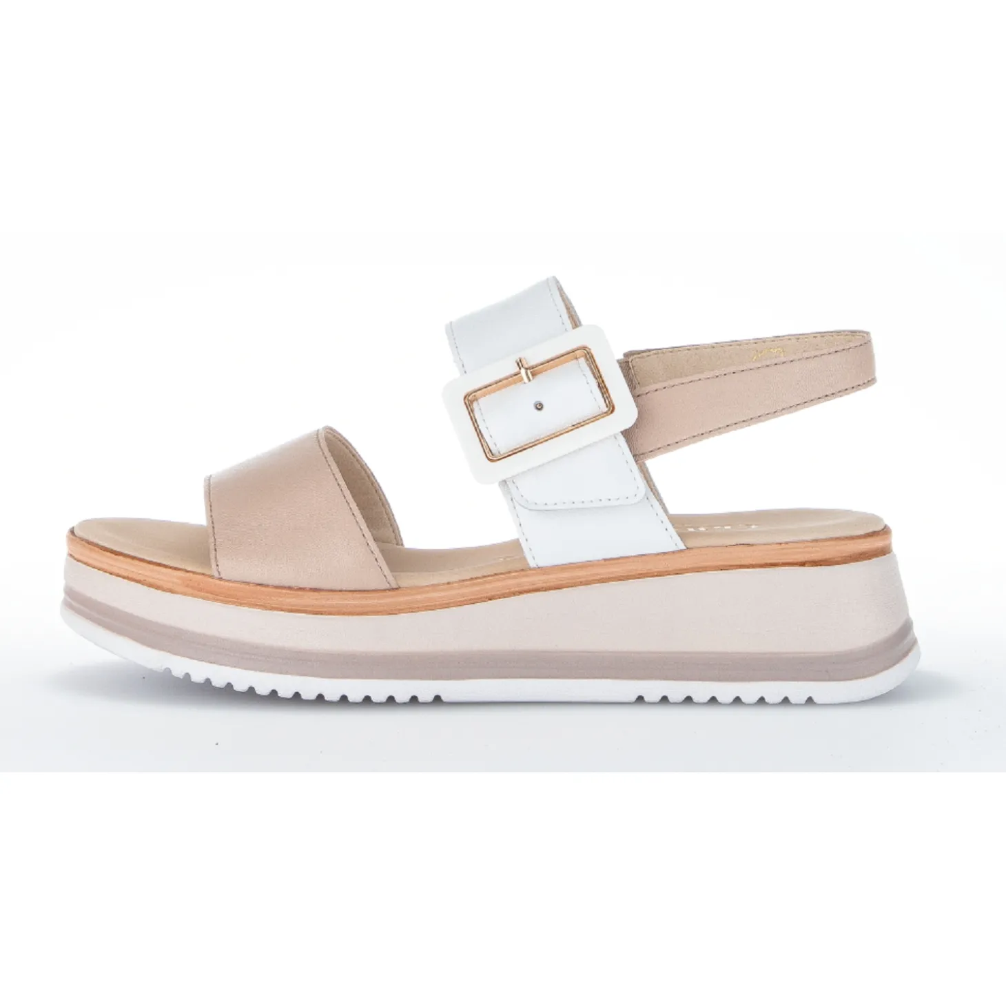 gabor_nu_pieds_sandales___0-19.webp Gabor nu pieds sandales 82744 58 blanc rose