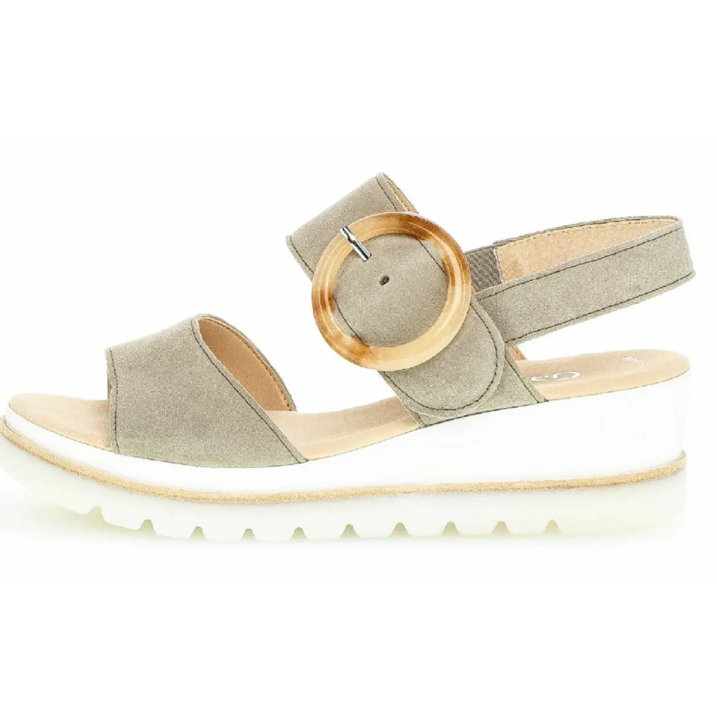 gabor_nu_pieds_sandales___0-20.webp Gabor nu pieds sandales 84645 vert