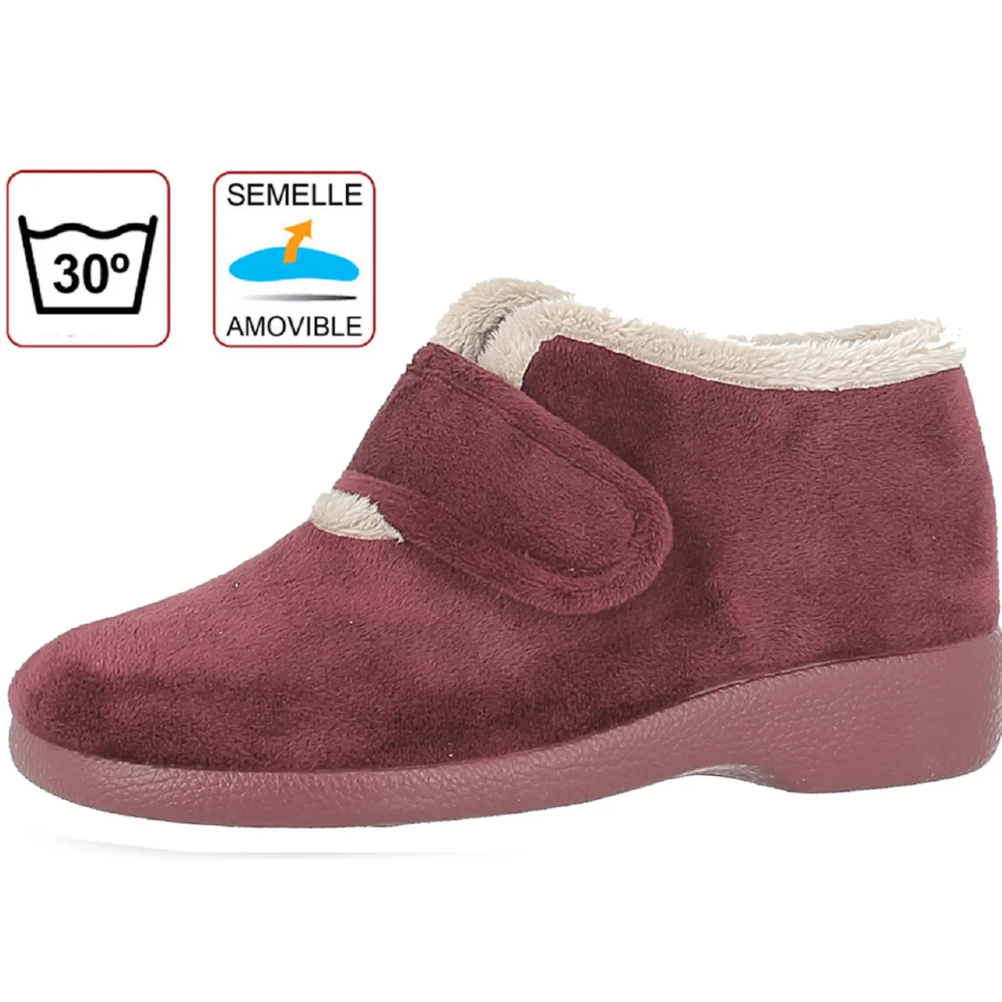 garzon_chaussons__ga__bor_0.webp Garzon chaussons 1669 ga 3895 bordeaux