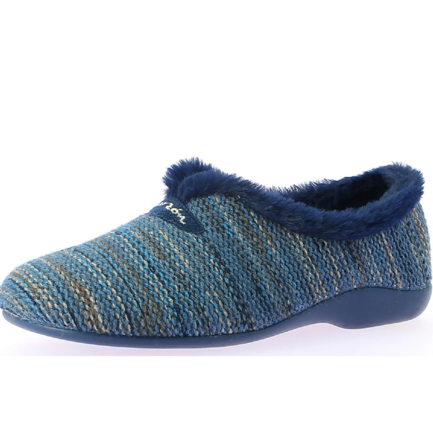 garzon_chaussons_ga___mar_0-3.webp Garzon chaussons ga 7900 356 marine