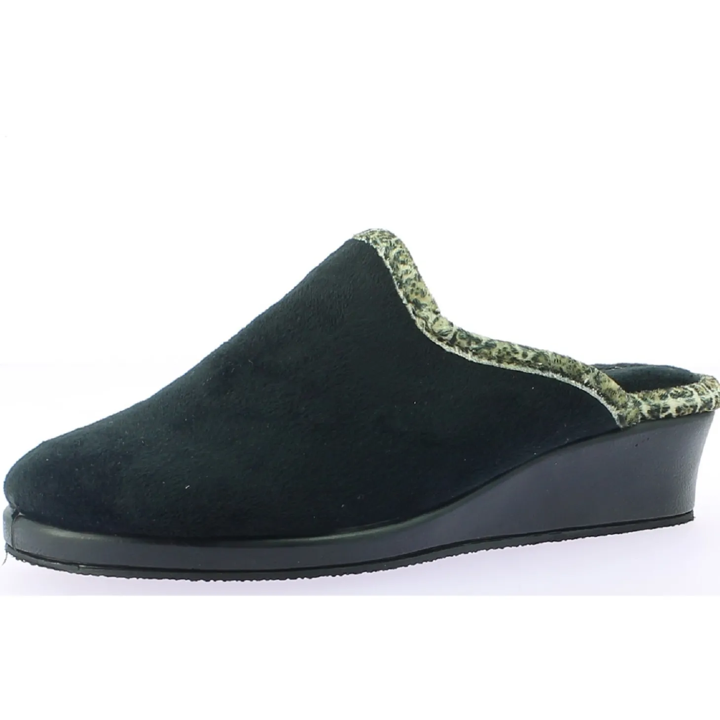 garzon_chaussons_ga___noi_0.webp Garzon chaussons ga 1826 247 noir