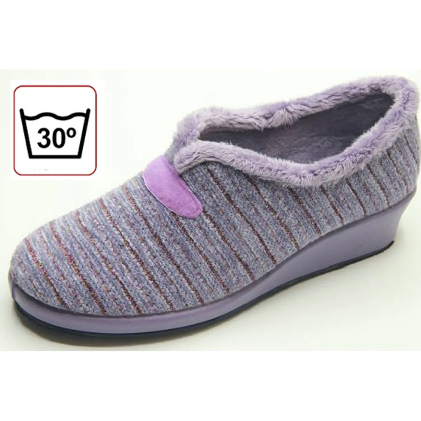 garzon_chaussons_ga___vio_0.webp Garzon chaussons ga 1325 534 violet