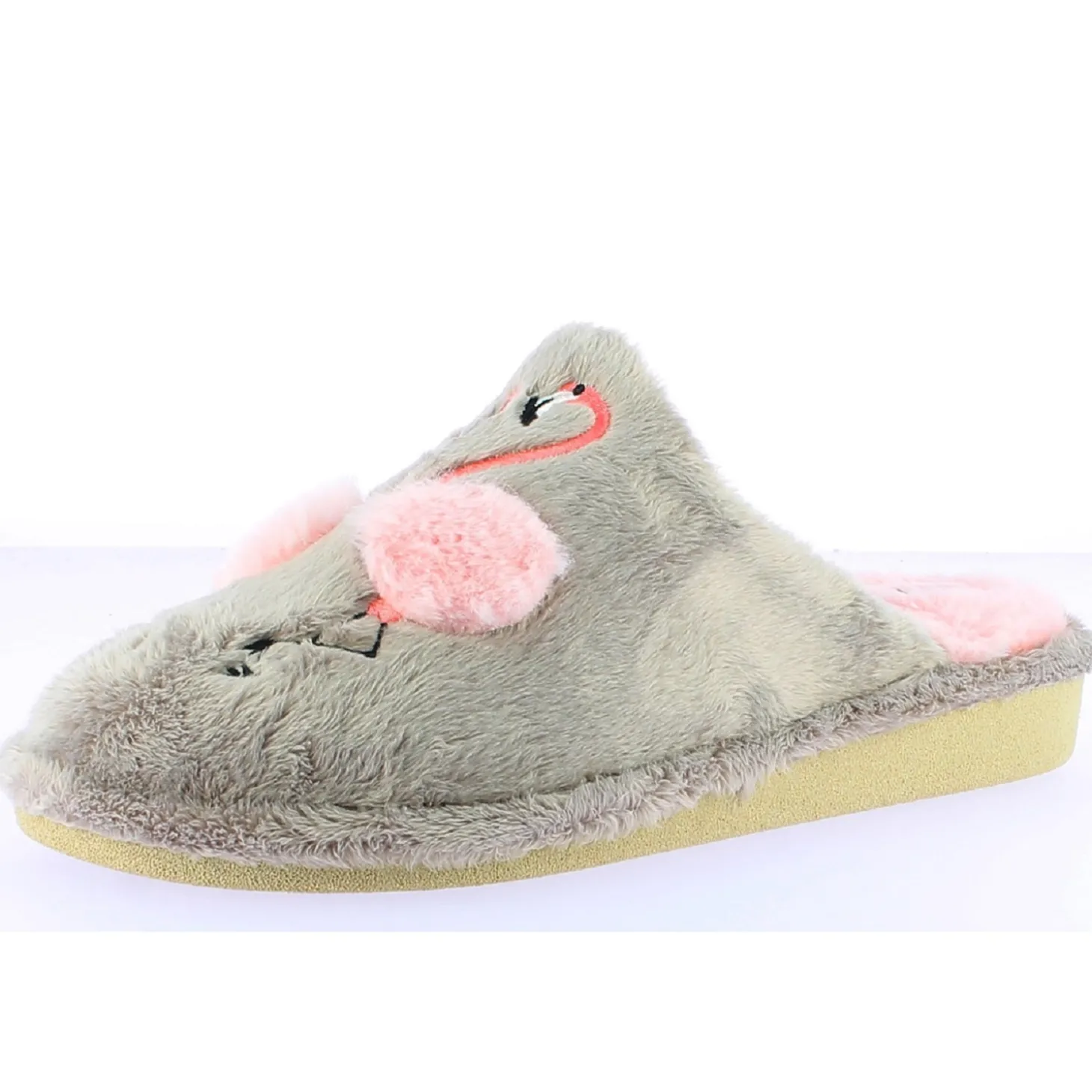 garzon_chaussons_p__rose_0.webp Garzon chaussons p246 275 rose