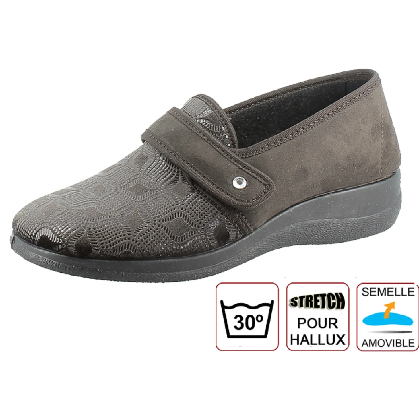 gaviga_chaussons___marron_0.webp Gaviga chaussons 1627 2 marron