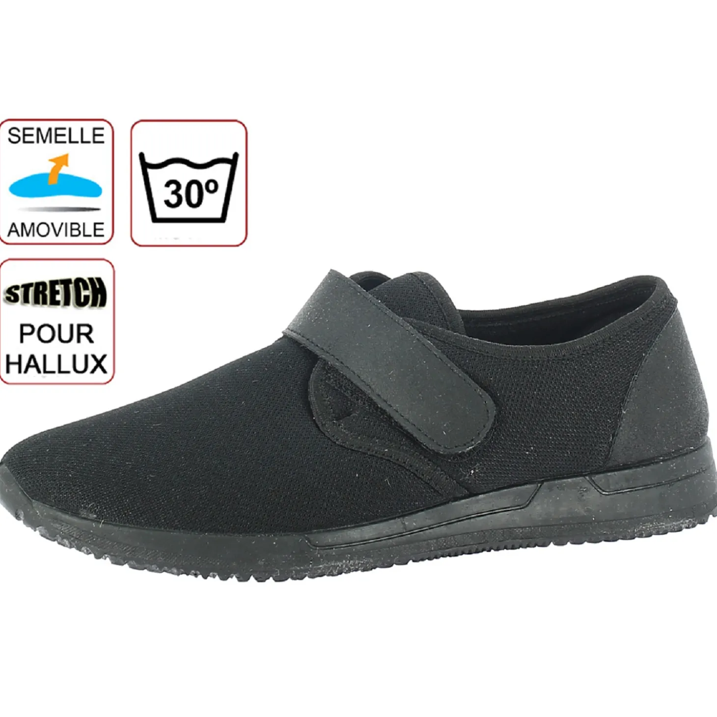 gaviga_mocassins_derbies__0-1.webp Gaviga mocassins derbies gav 8320 noir