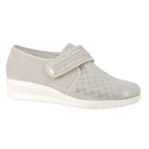 Gaviga mocassins derbies 088 2 beige