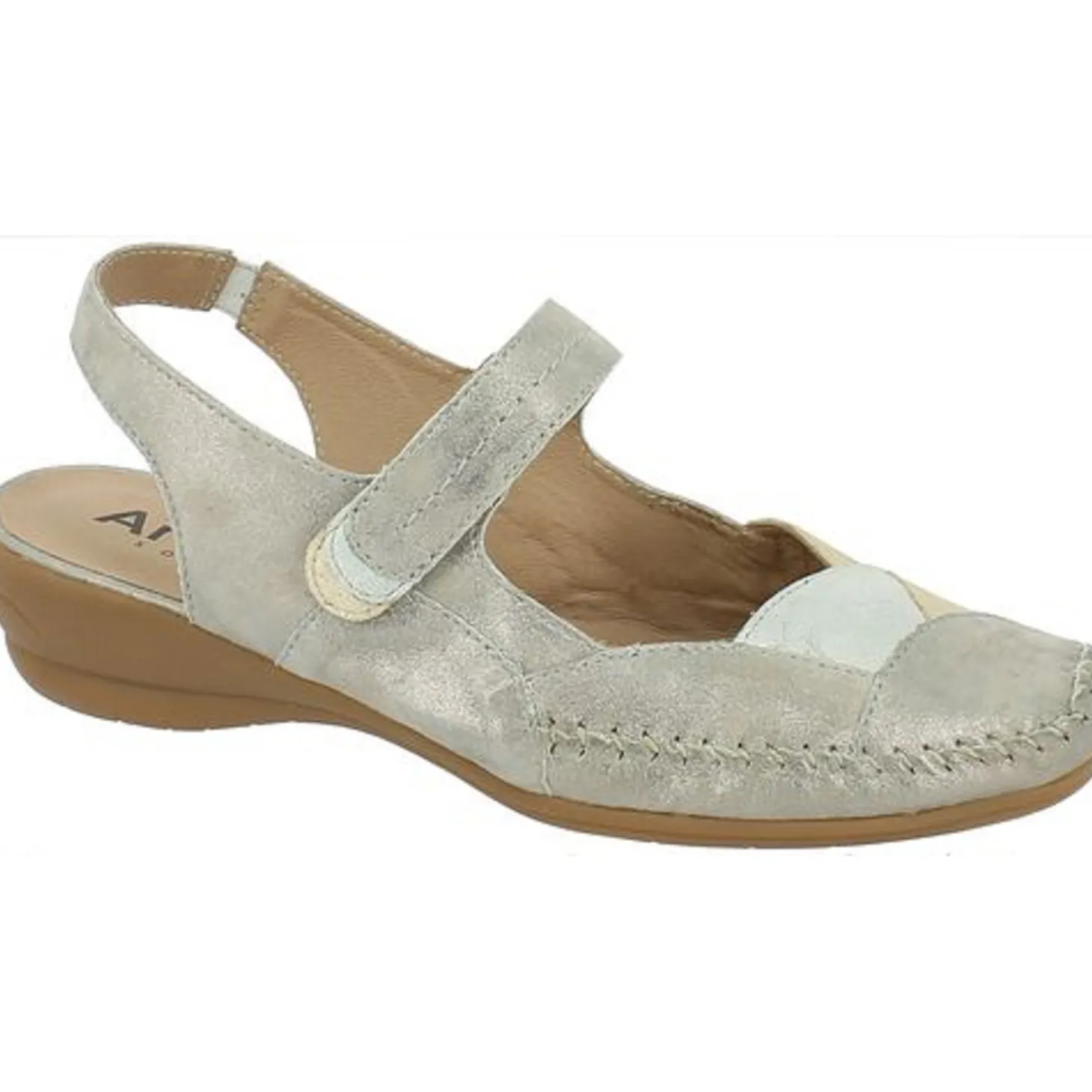geo_reino_ballerines_cafa_0.webp Geo reino ballerines cafabe argent