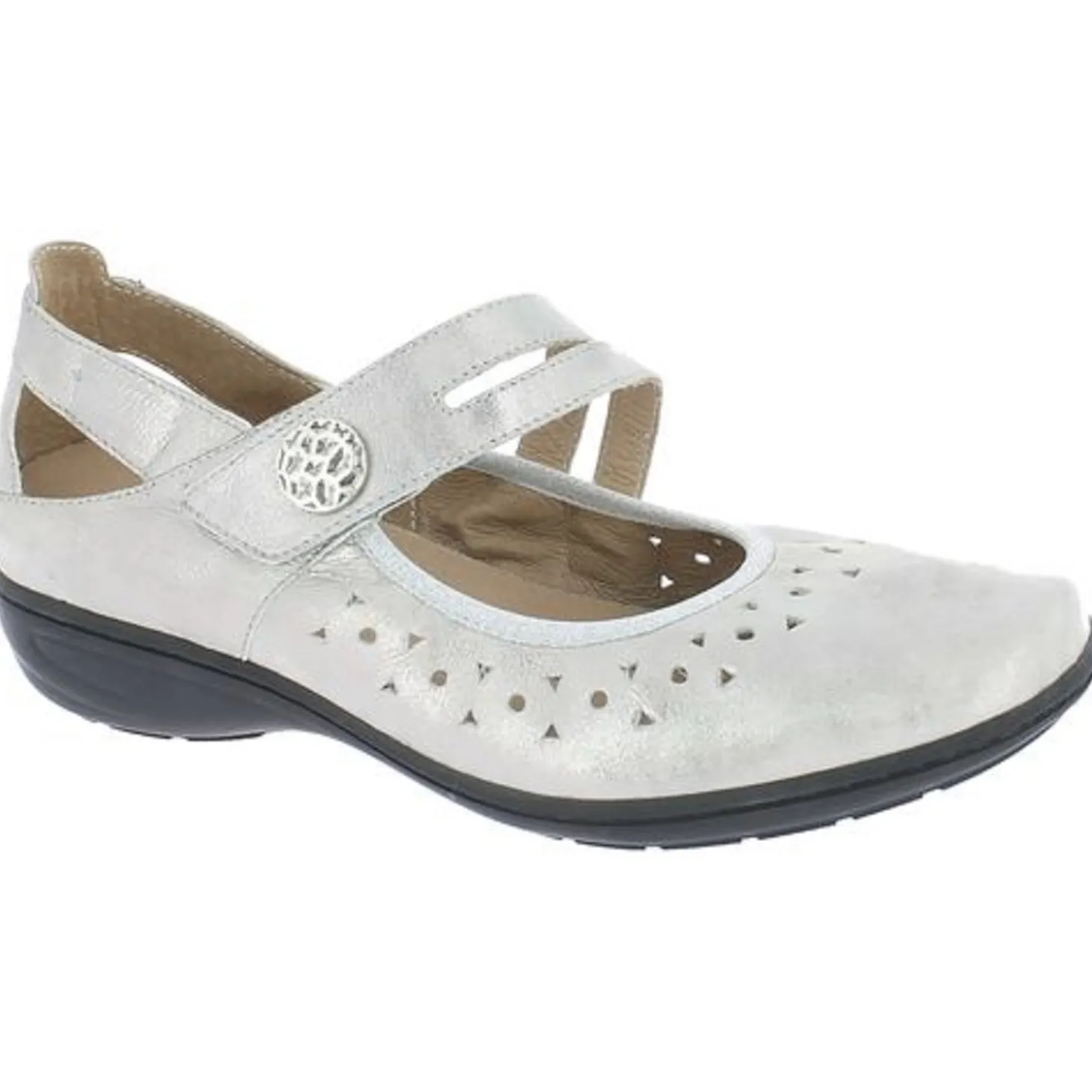 geo_reino_ballerines_inet_0.webp Geo reino ballerines inet argent