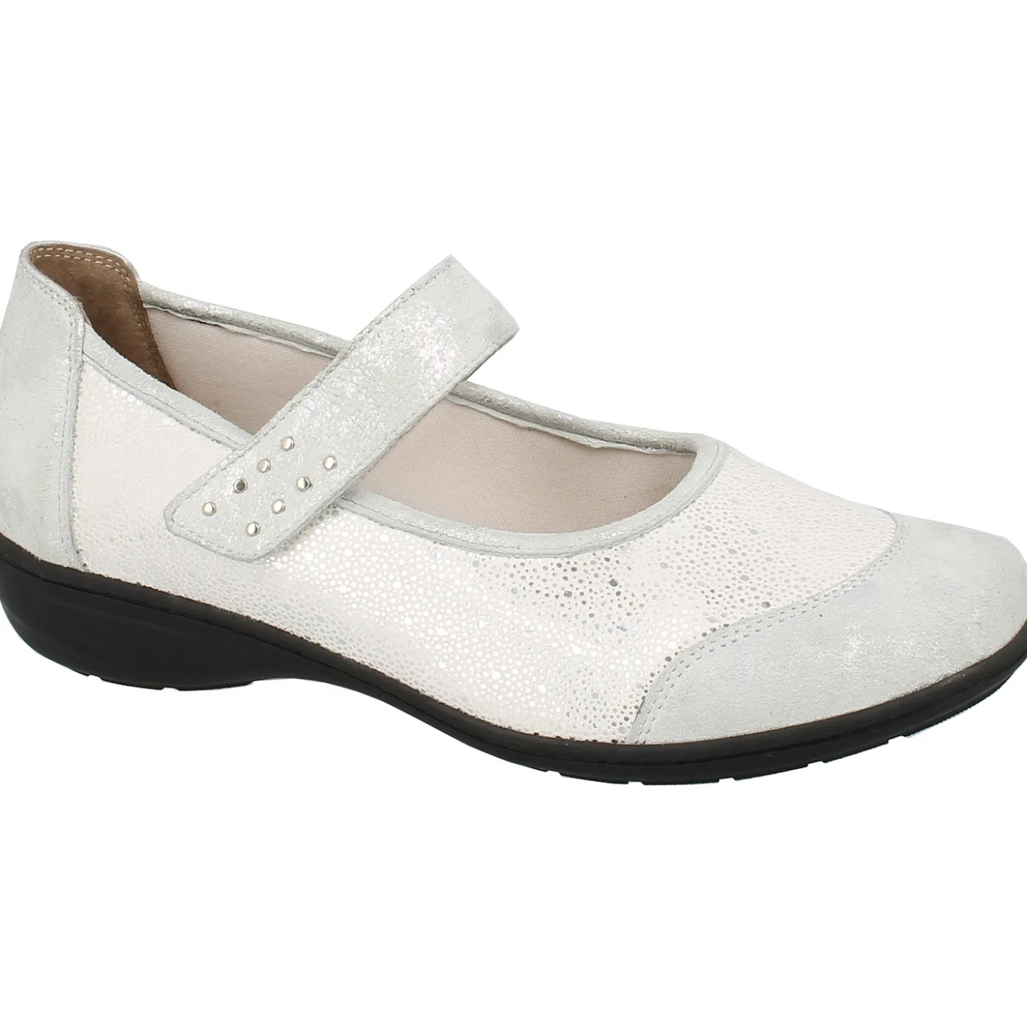 geo_reino_ballerines_inte_0.webp Geo reino ballerines interibe argent