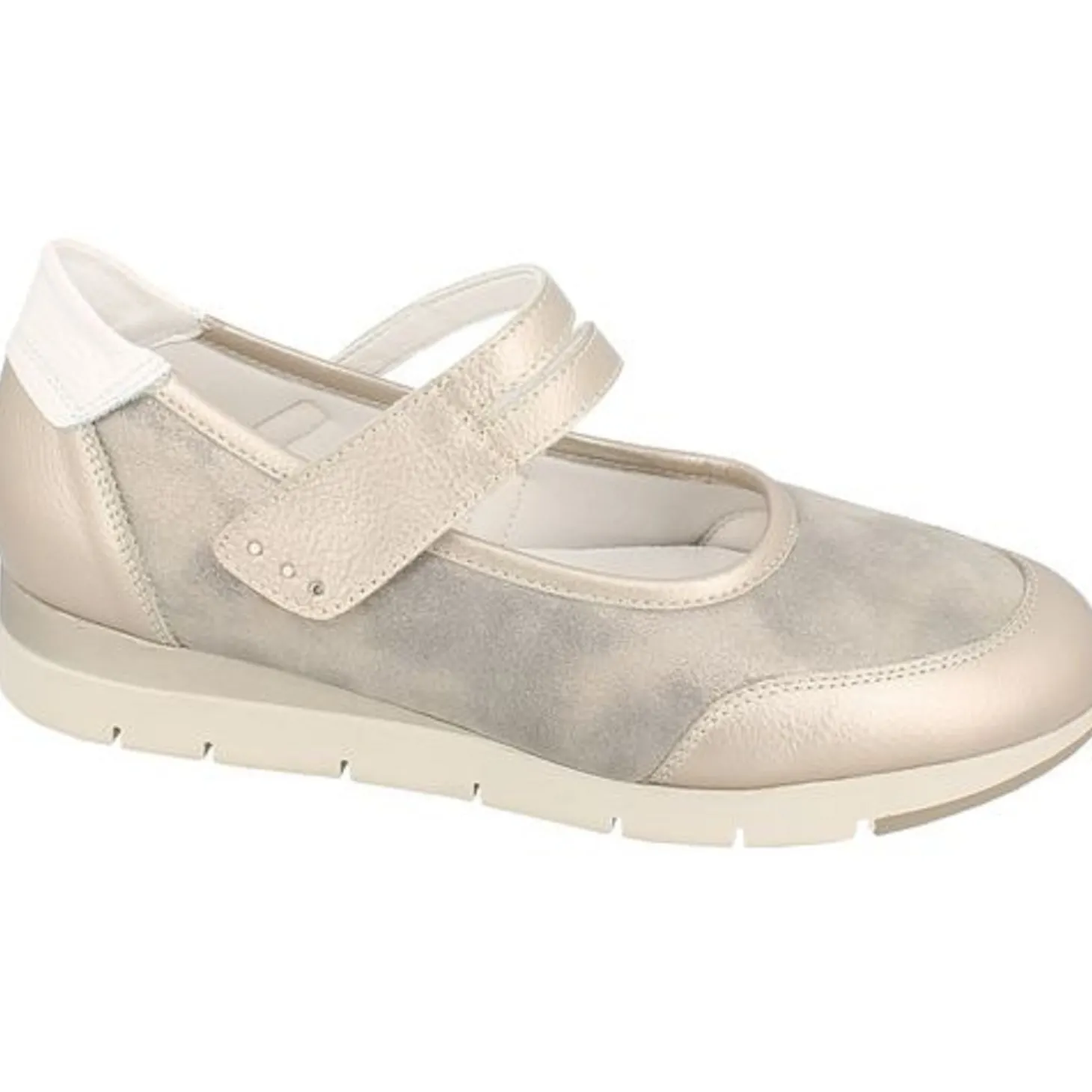 geo_reino_ballerines_orca_0-1.webp Geo reino ballerines orcavar creme