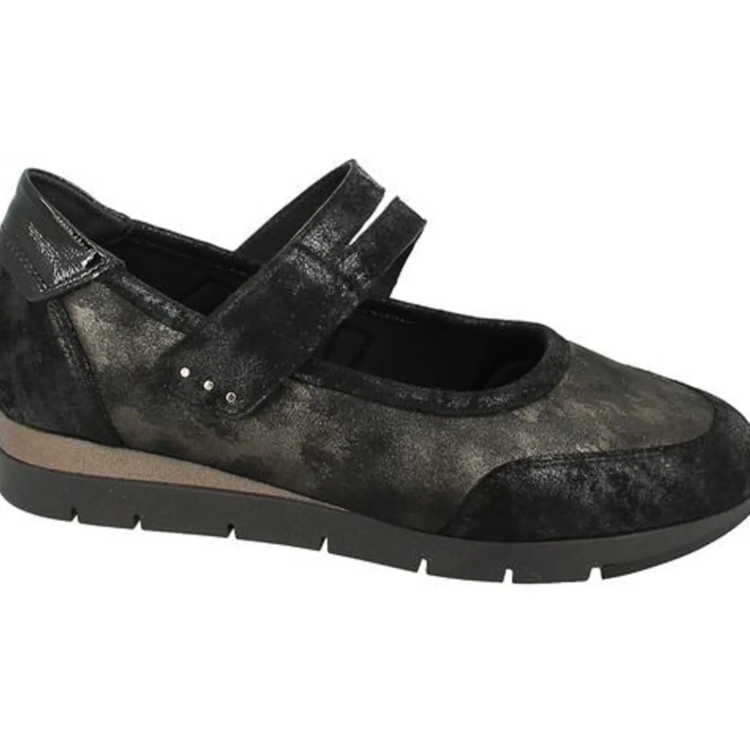geo_reino_ballerines_orca_0.webp Geo reino ballerines orcavar noir