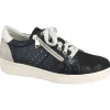 Geo reino baskets telibou marine