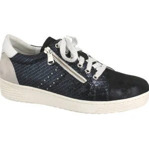 Geo reino baskets telibou marine