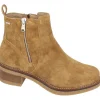 Geo reino boots leodol beige