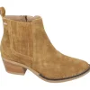 Geo reino boots milano beige