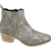 Geo reino boots milano taupe