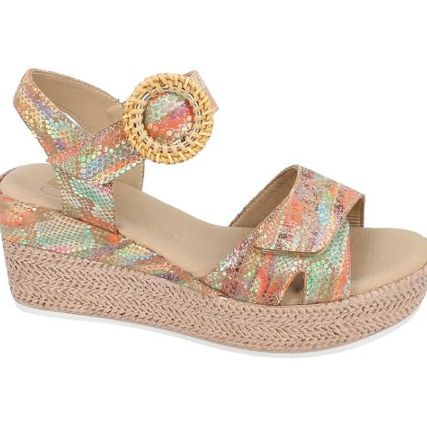 geo_reino_nu_pieds_sandal_0-11.webp Geo reino nu pieds sandales vialor multicouleurs