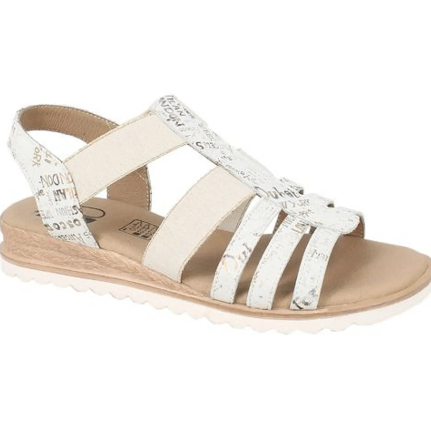 geo_reino_nu_pieds_sandal_0-12.webp Geo reino nu pieds sandales xiabe blanc