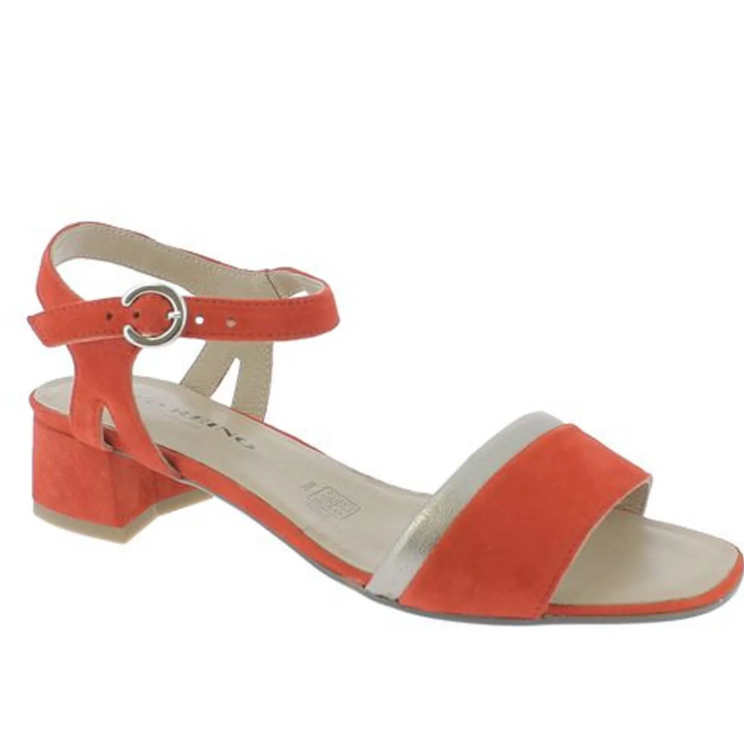 geo_reino_nu_pieds_sandal_0-14.webp Geo reino nu pieds sandales xopae rouge