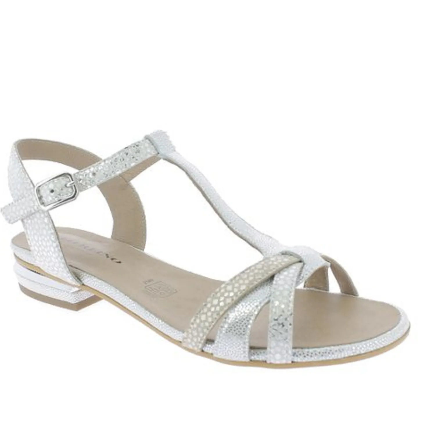 geo_reino_nu_pieds_sandal_0-15.webp Geo reino nu pieds sandales zepabe argent