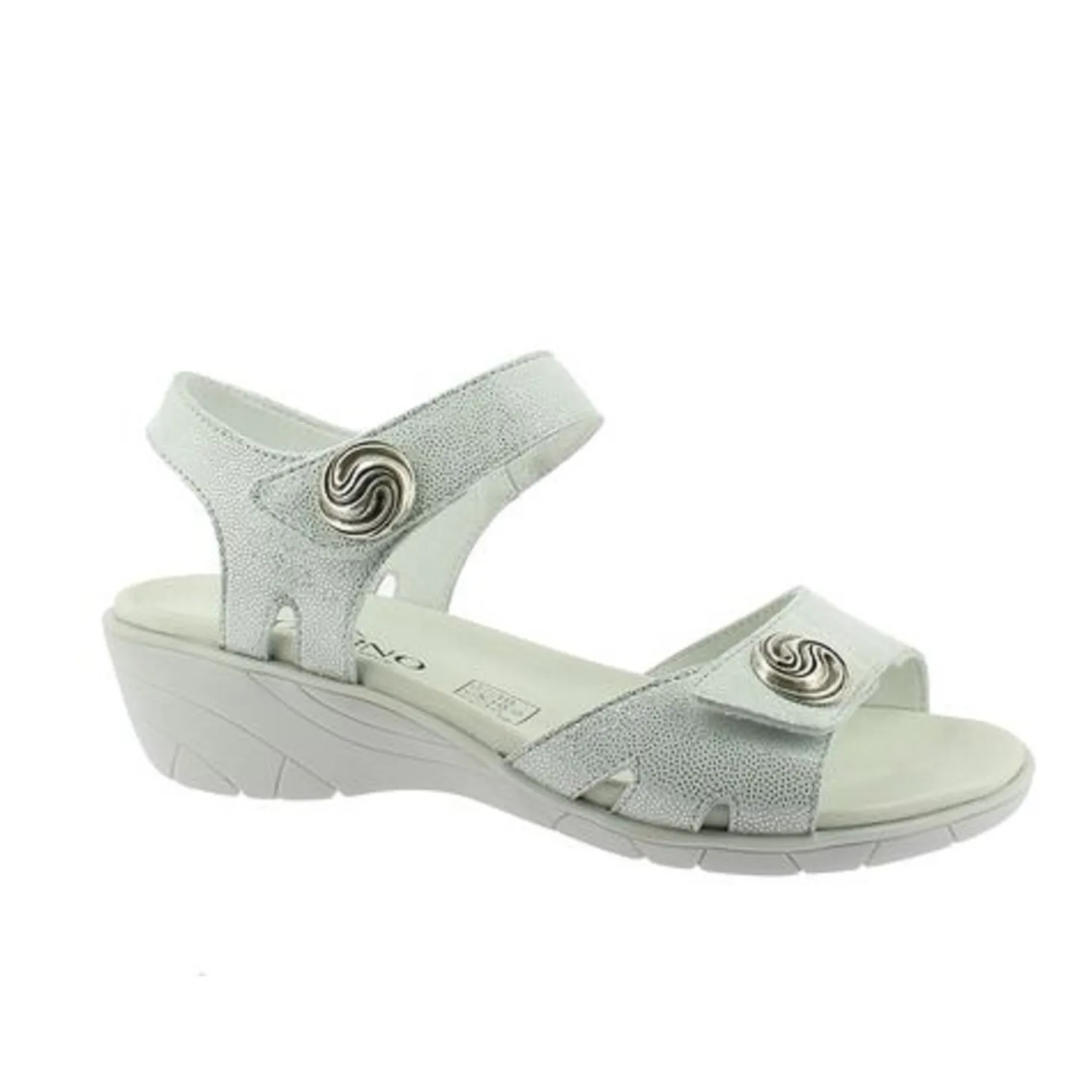 geo_reino_nu_pieds_sandal_0-16.webp Geo reino nu pieds sandales wena argent
