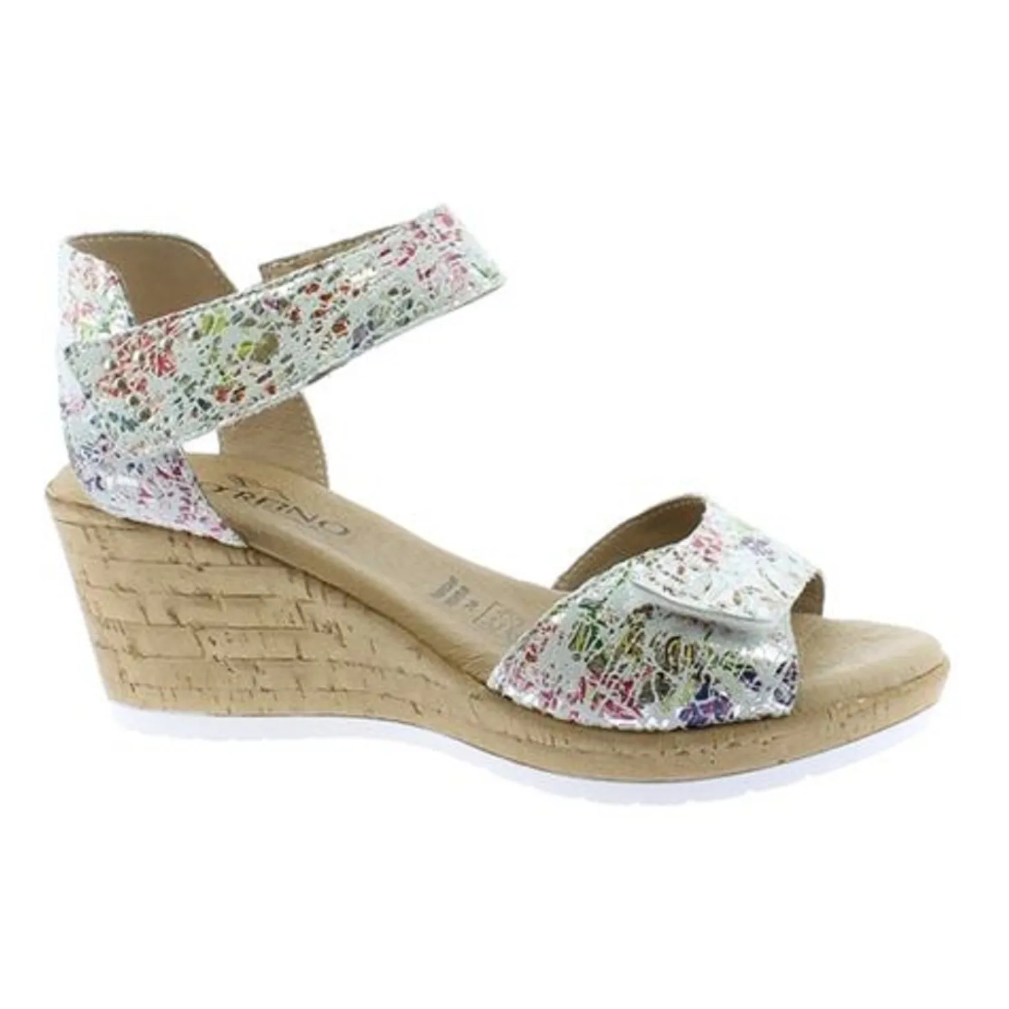 geo_reino_nu_pieds_sandal_0-18.webp Geo reino nu pieds sandales juagon multicouleurs