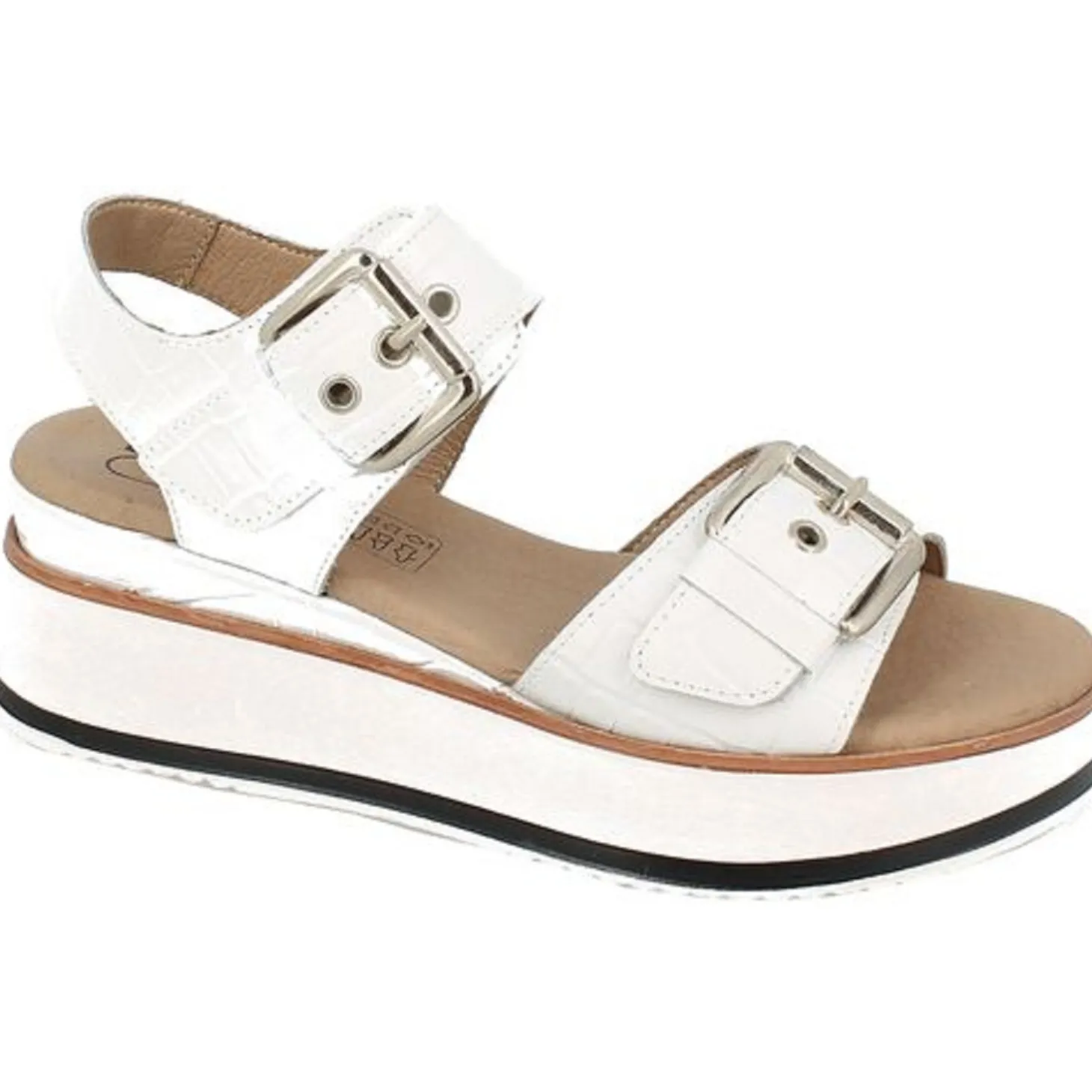 geo_reino_nu_pieds_sandal_0-3.webp Geo reino nu pieds sandales gifabe blanc