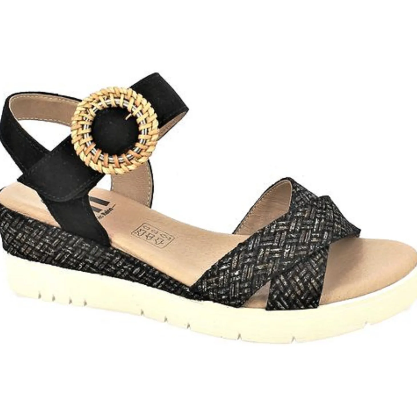 geo_reino_nu_pieds_sandal_0-4.webp Geo reino nu pieds sandales kepabe