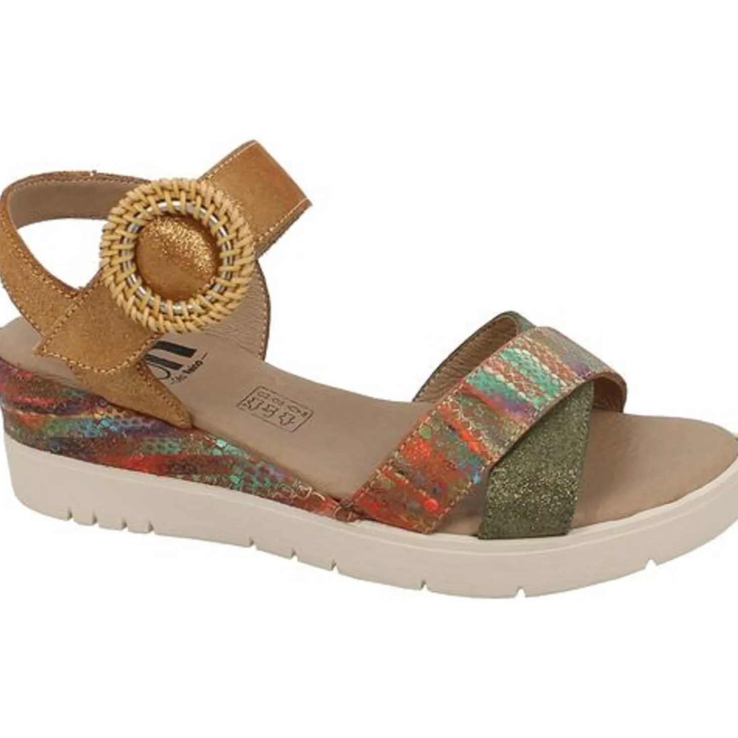 geo_reino_nu_pieds_sandal_0-5.webp Geo reino nu pieds sandales kepabe