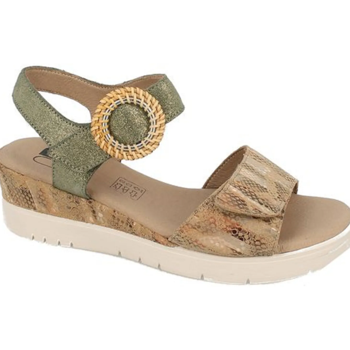 geo_reino_nu_pieds_sandal_0-6.webp Geo reino nu pieds sandales kepar kaki