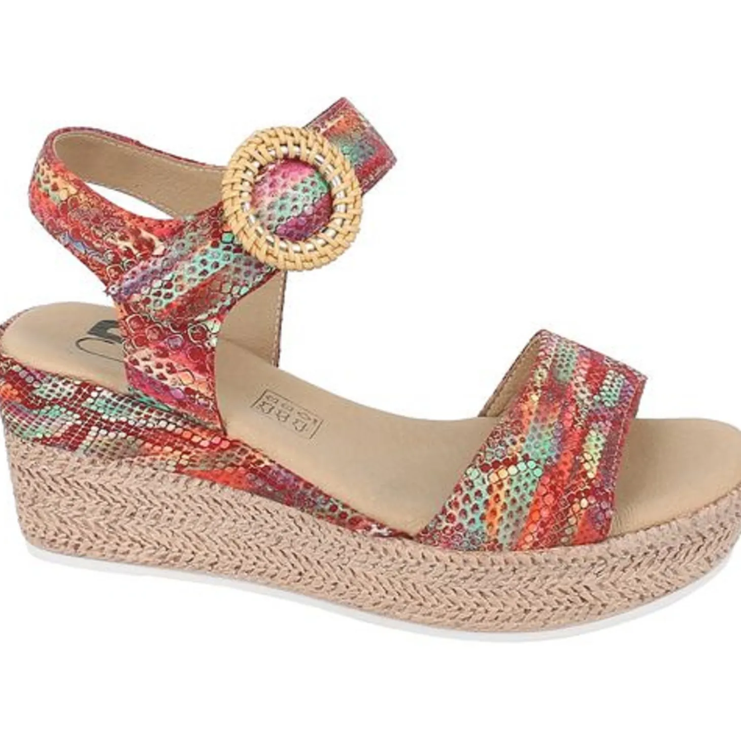 geo_reino_nu_pieds_sandal_0-8.webp Geo reino nu pieds sandales viabe rouge