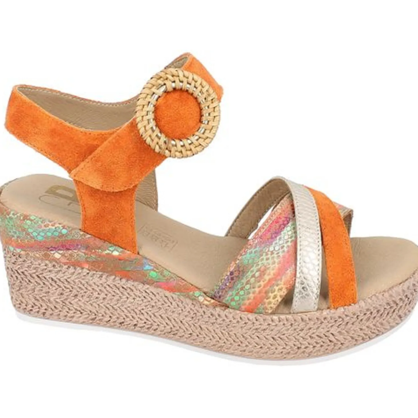 geo_reino_nu_pieds_sandal_0-9.webp Geo reino nu pieds sandales viabus