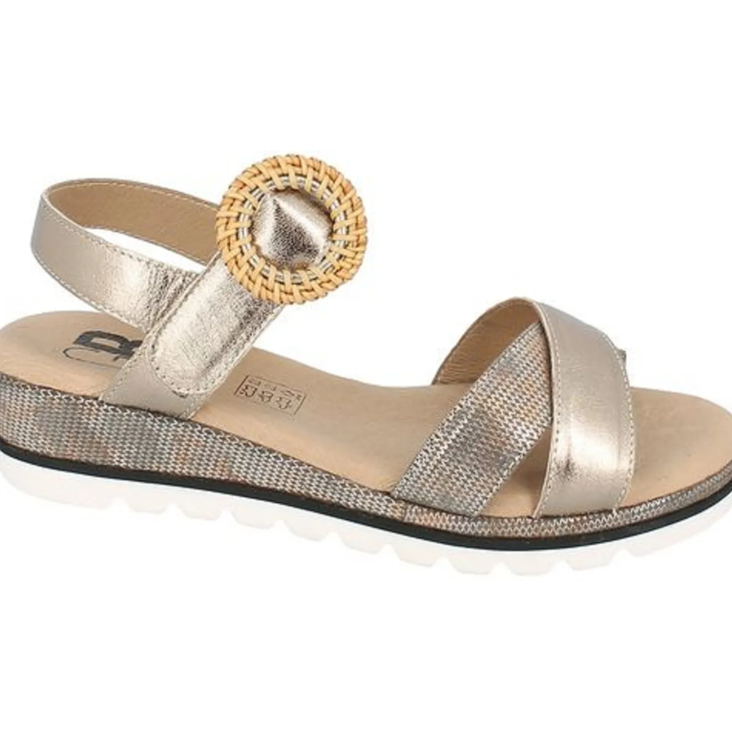 geo_reino_nu_pieds_sandal_0.webp Geo reino nu pieds sandales magnabe orange