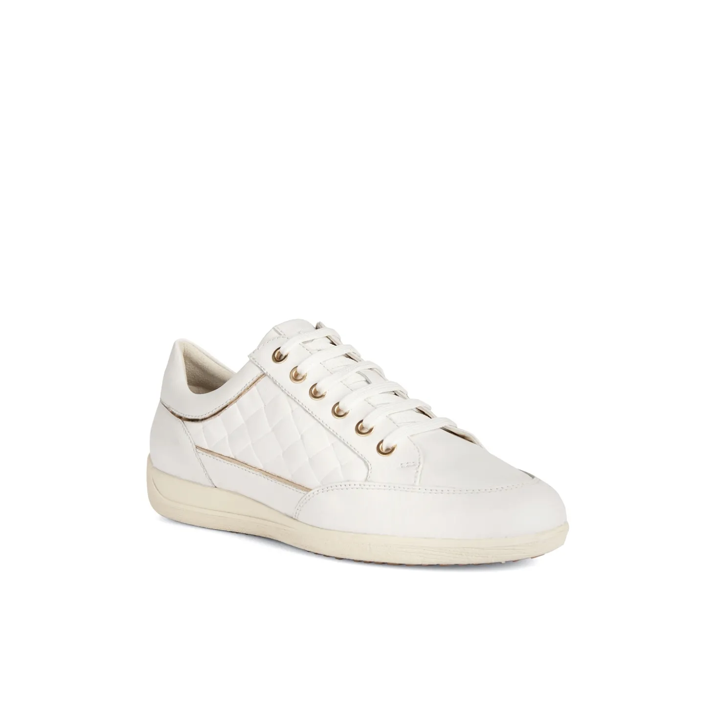 geox_baskets_da_blanc_0.webp Geox baskets d3568a blanc