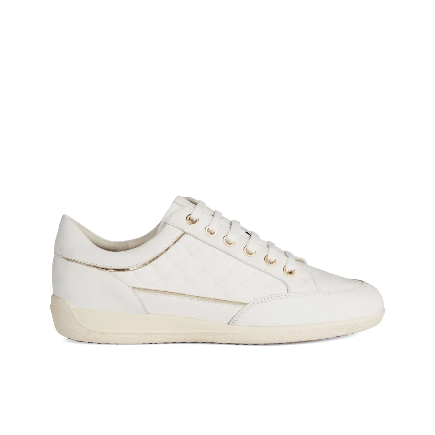 geox_baskets_da_blanc_1.webp Geox baskets d3568a blanc