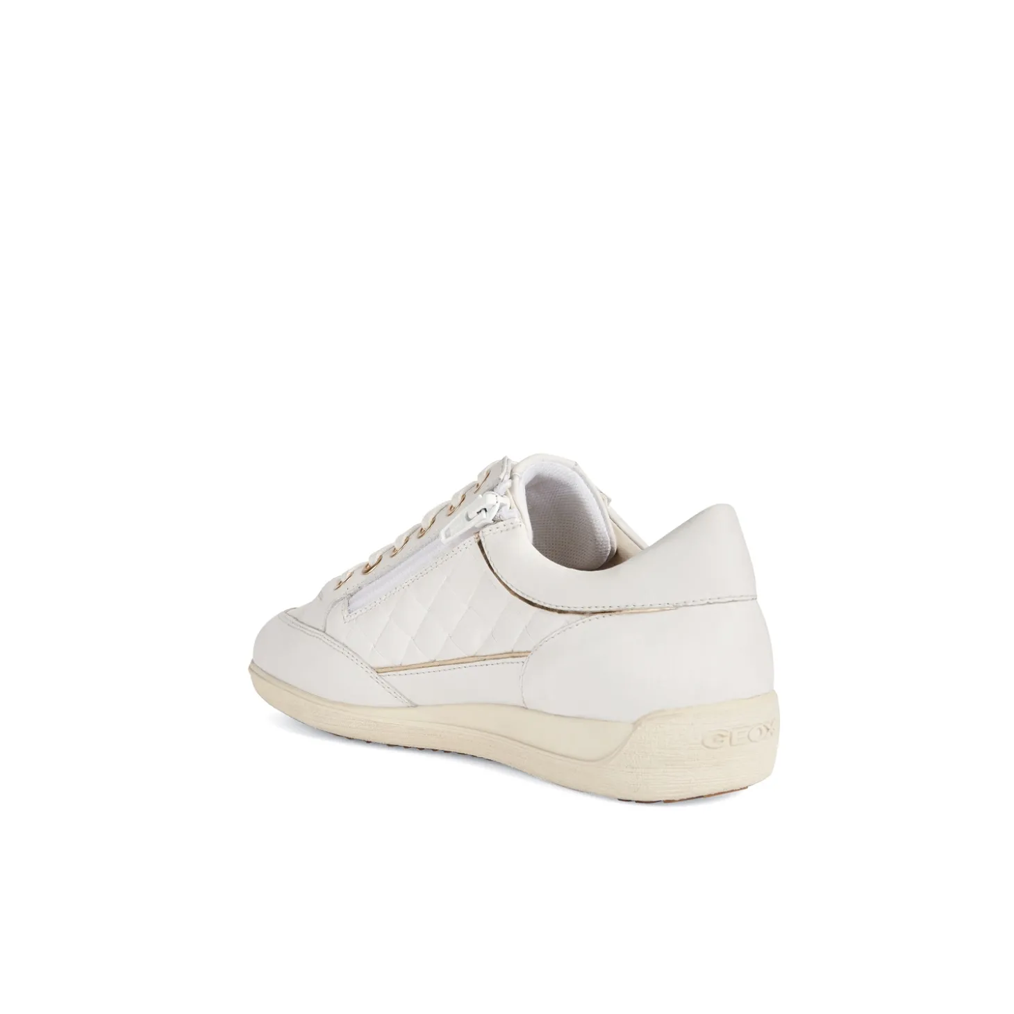 geox_baskets_da_blanc_2.webp Geox baskets d3568a blanc
