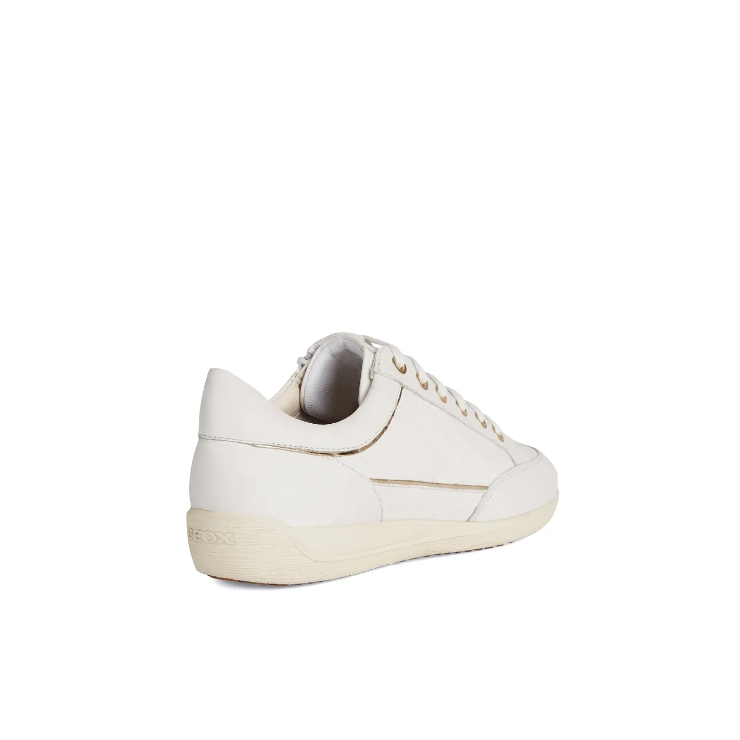 geox_baskets_da_blanc_3.webp Geox baskets d3568a blanc