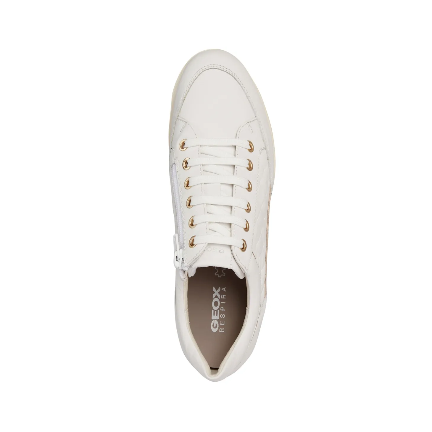 geox_baskets_da_blanc_4.webp Geox baskets d3568a blanc