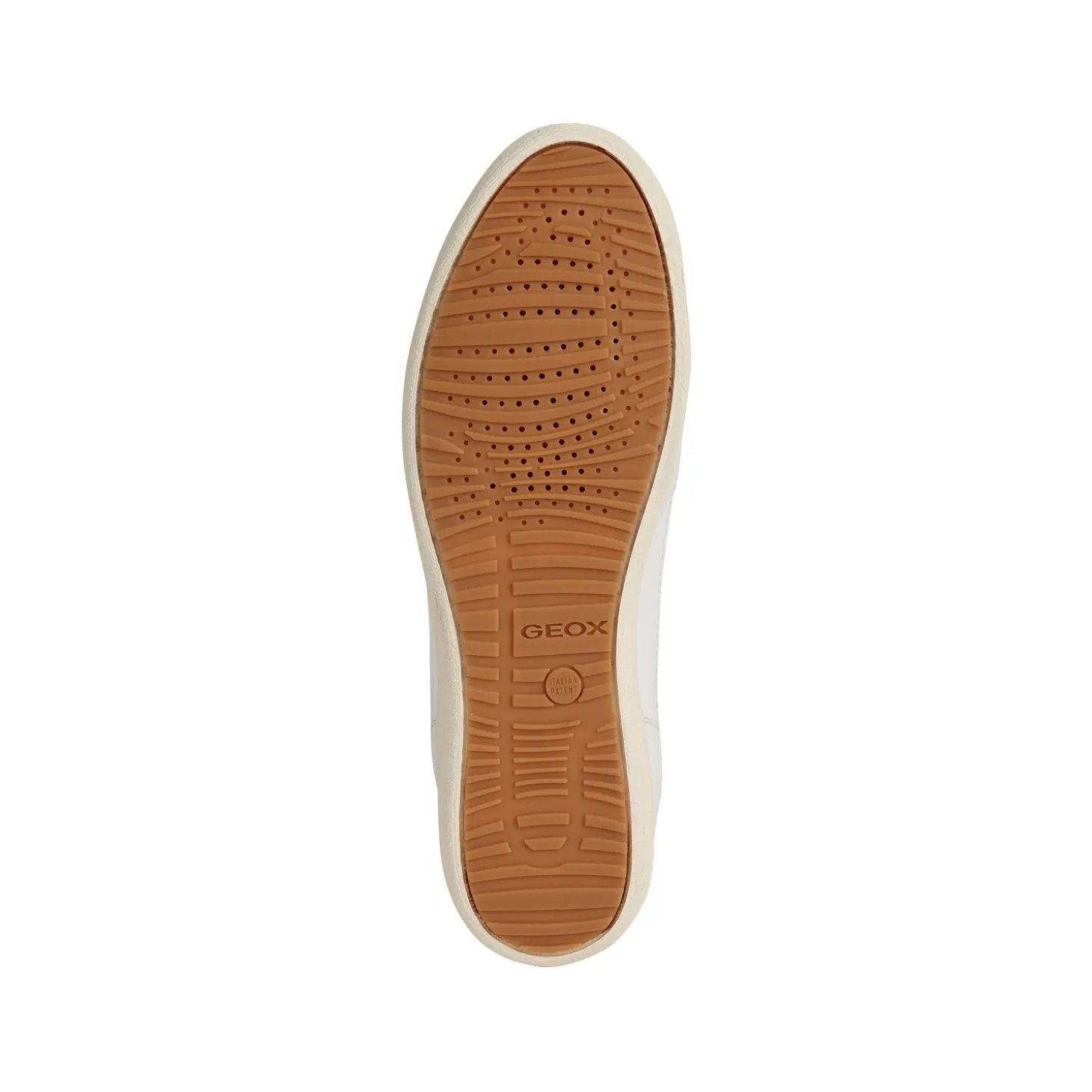 geox_baskets_da_blanc_5.webp Geox baskets d3568a blanc