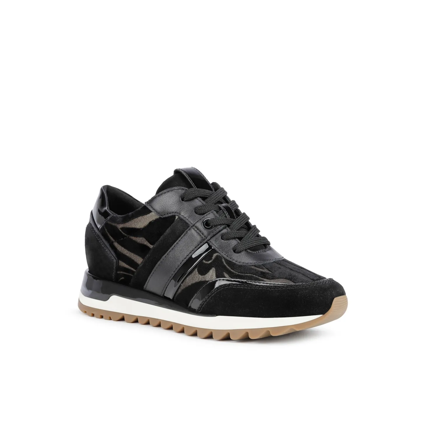 geox_baskets_daqa_noir_0-1.webp Geox baskets d16aqa noir