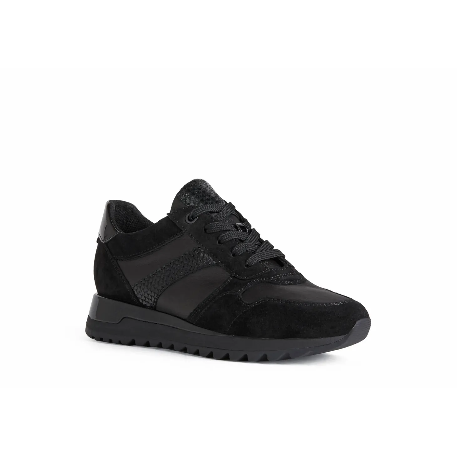 geox_baskets_daqa_noir_0.webp Geox baskets d15aqa noir