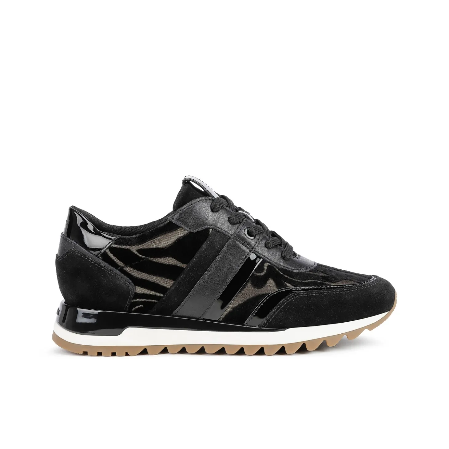 geox_baskets_daqa_noir_1-1.webp Geox baskets d16aqa noir
