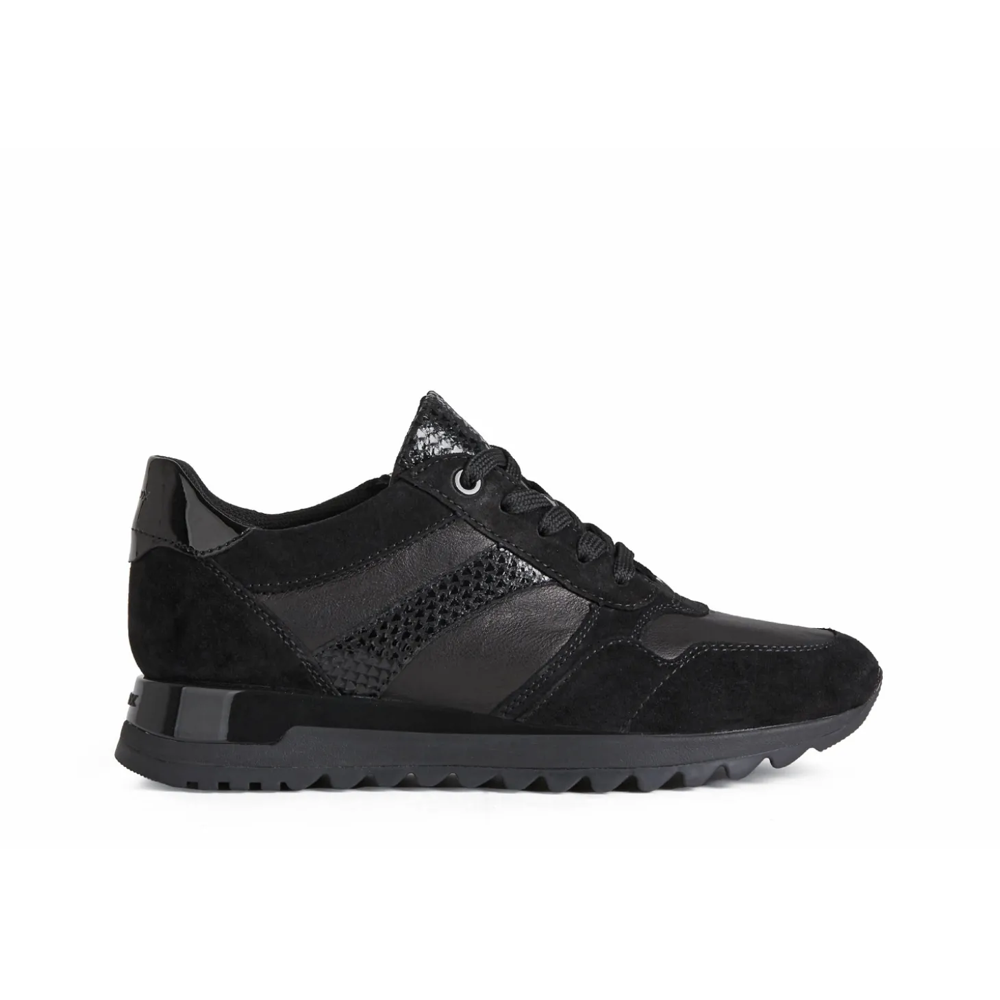 geox_baskets_daqa_noir_1.webp Geox baskets d15aqa noir