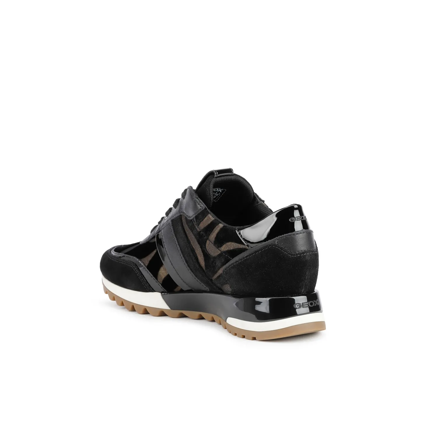 geox_baskets_daqa_noir_2-1.webp Geox baskets d16aqa noir