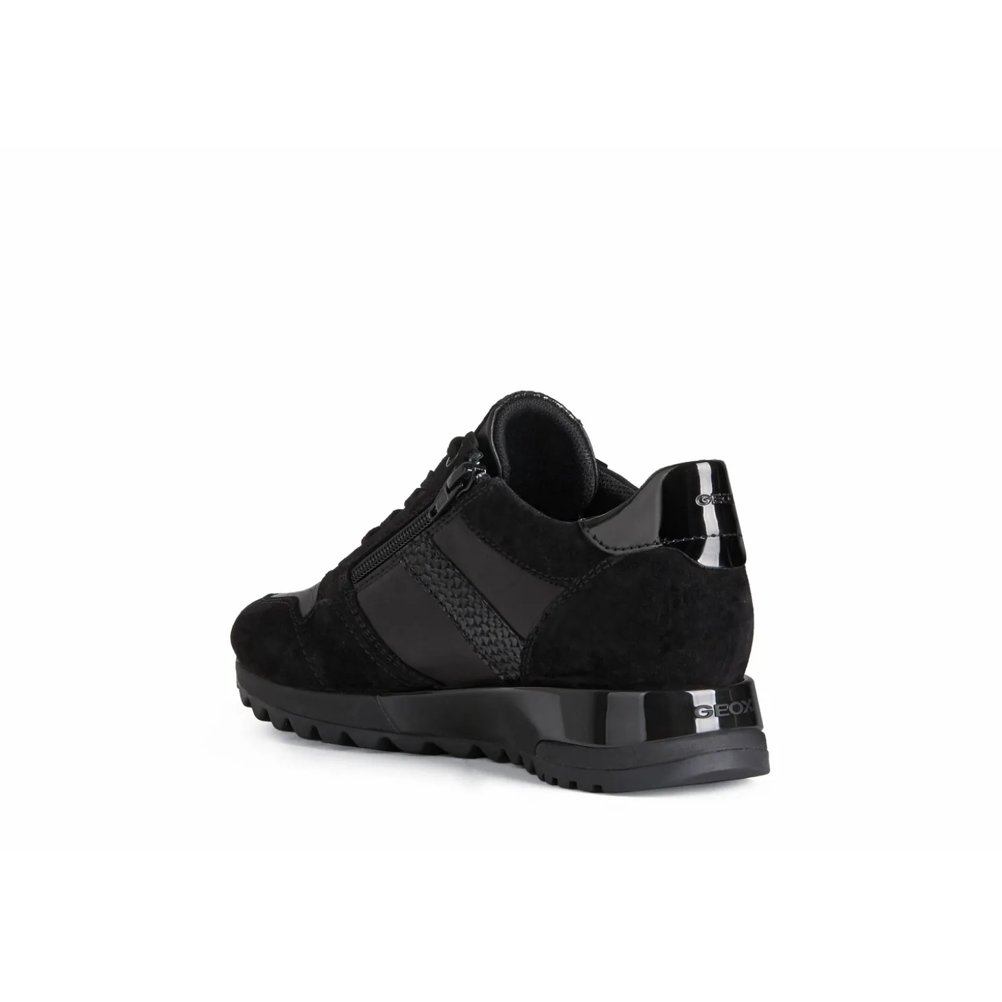 geox_baskets_daqa_noir_2.webp Geox baskets d15aqa noir